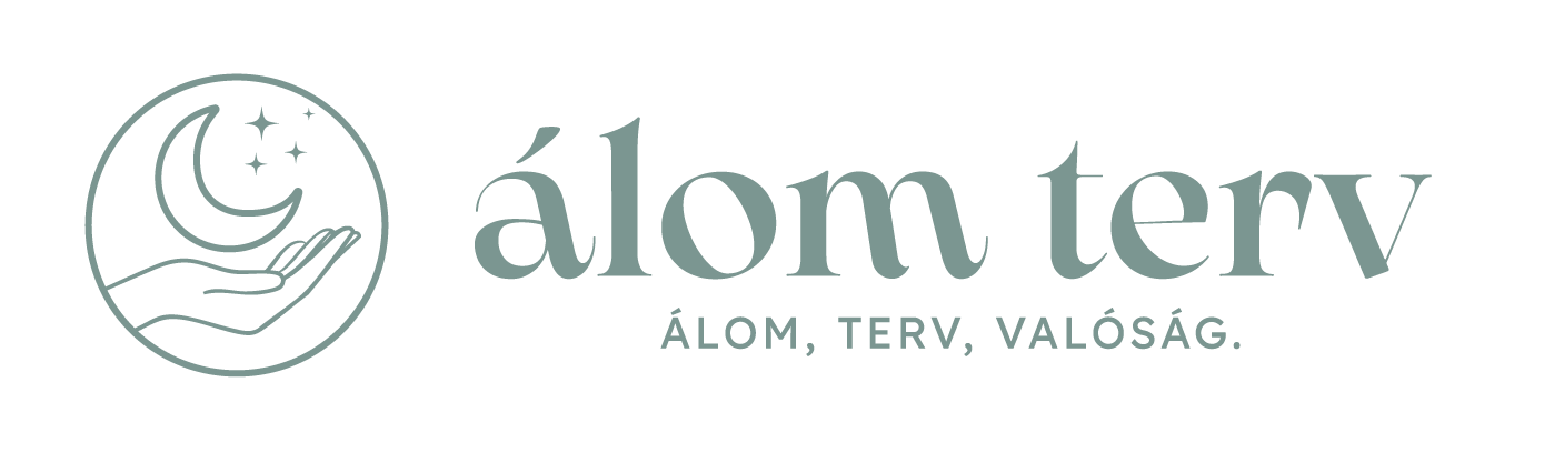 LORVIA Kft. 2096 Üröm, Kárókatona utca 2. A. ép 11. ajtó HU32962297