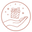 Álom Ajándék logo